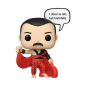 Preview: FUNKO POP! Music Queen Freddie Mercury I Dress to Kill 457
